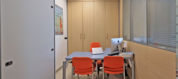  عقار تجاري في Rimini, Italy 76متر مربع رقم 20630 28