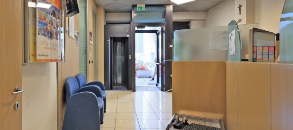  عقار تجاري في Rimini, Italy 76متر مربع رقم 20630 27