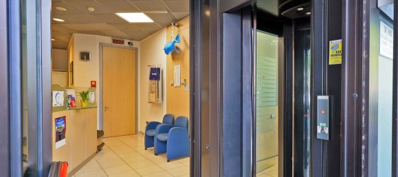  عقار تجاري في Rimini, Italy 76متر مربع رقم 20630 49