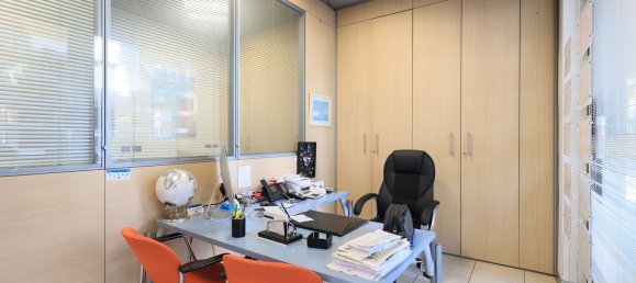  عقار تجاري في Rimini, Italy 76متر مربع رقم 20630 39