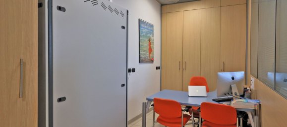  عقار تجاري في Rimini, Italy 76متر مربع رقم 20630 29