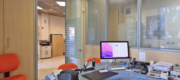  عقار تجاري في Rimini, Italy 76متر مربع رقم 20630 9