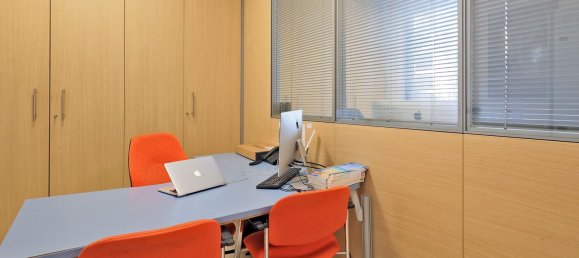  عقار تجاري في Rimini, Italy 76متر مربع رقم 20630 30