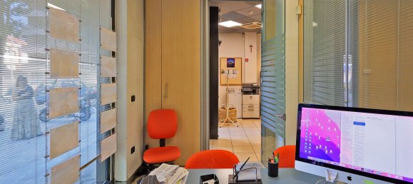  عقار تجاري في Rimini, Italy 76متر مربع رقم 20630 43