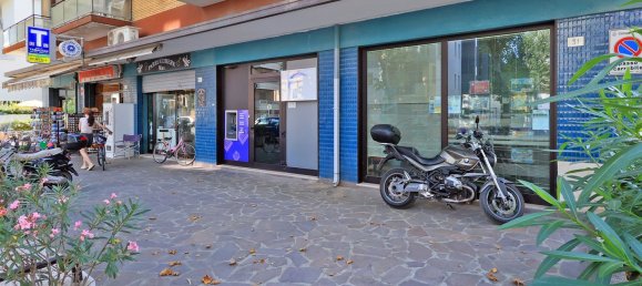  عقار تجاري في Rimini, Italy 76متر مربع رقم 20630 20