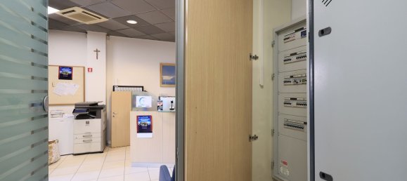  عقار تجاري في Rimini, Italy 76متر مربع رقم 20630 7