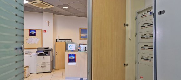  عقار تجاري في Rimini, Italy 76متر مربع رقم 20630 36