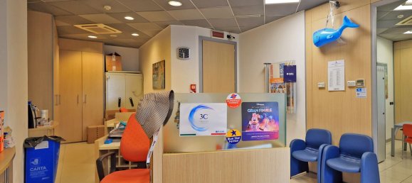  عقار تجاري في Rimini, Italy 76متر مربع رقم 20630 12