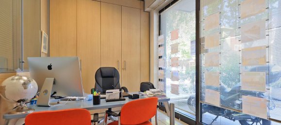  عقار تجاري في Rimini, Italy 76متر مربع رقم 20630 8