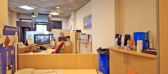  عقار تجاري في Rimini, Italy 76متر مربع رقم 20630 11