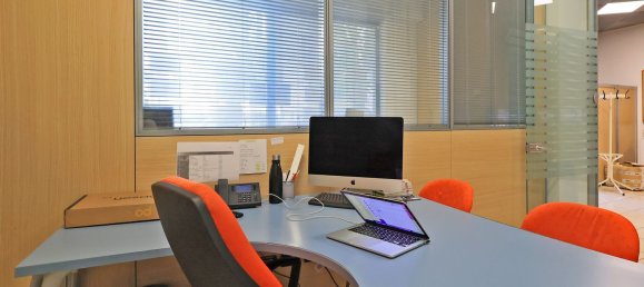  عقار تجاري في Rimini, Italy 76متر مربع رقم 20630 2