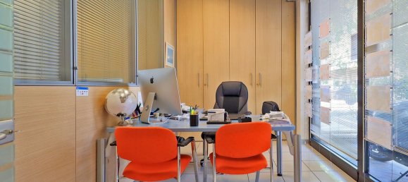  عقار تجاري في Rimini, Italy 76متر مربع رقم 20630 42