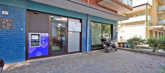  عقار تجاري في Rimini, Italy 76متر مربع رقم 20630 24