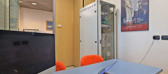  عقار تجاري في Rimini, Italy 76متر مربع رقم 20630 21