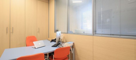  عقار تجاري في Rimini, Italy 76متر مربع رقم 20630 34