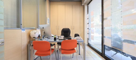  عقار تجاري في Rimini, Italy 76متر مربع رقم 20630 13