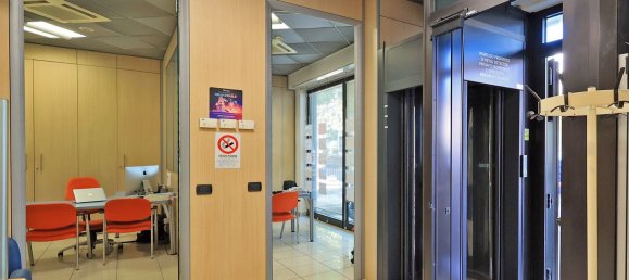  عقار تجاري في Rimini, Italy 76متر مربع رقم 20630 48