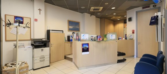  عقار تجاري في Rimini, Italy 76متر مربع رقم 20630 14