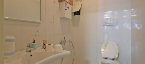  عقار تجاري في Rimini, Italy 76متر مربع رقم 20630 26