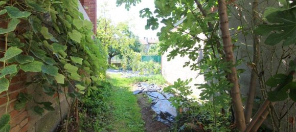 3 Schlafzimmer Haus in Castiglione d'Adda, Italy, Nr. 309906 25