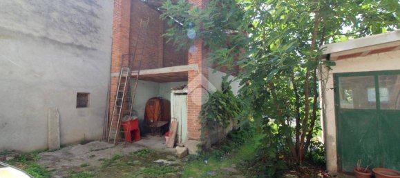 3 Schlafzimmer Haus in Castiglione d'Adda, Italy, Nr. 309906 23