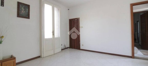3 Schlafzimmer Haus in Castiglione d'Adda, Italy, Nr. 309906 2