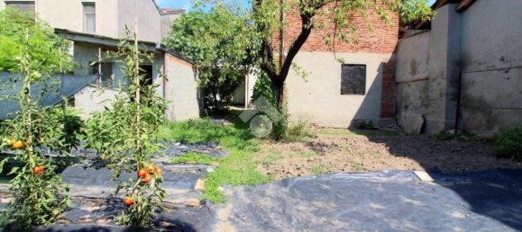 3 Schlafzimmer Haus in Castiglione d'Adda, Italy, Nr. 309906 27