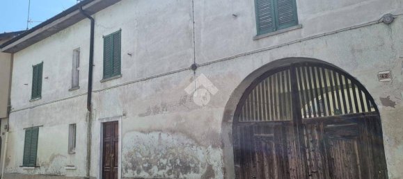 3 Schlafzimmer Haus in Castiglione d'Adda, Italy, Nr. 309906 29