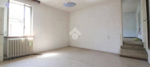 3 Schlafzimmer Haus in Castiglione d'Adda, Italy, Nr. 309906 19