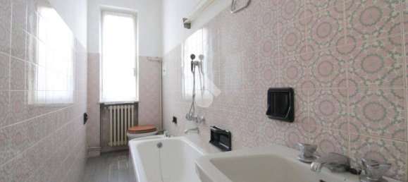 3 Schlafzimmer Haus in Castiglione d'Adda, Italy, Nr. 309906 17