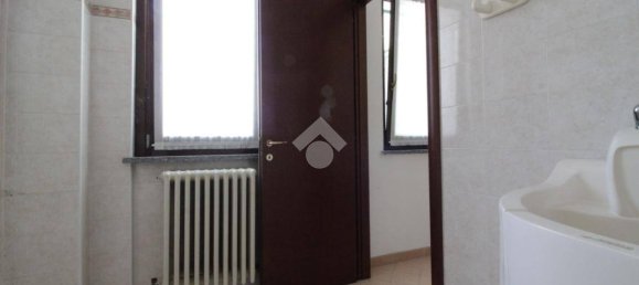 3 Schlafzimmer Haus in Castiglione d'Adda, Italy, Nr. 309906 10
