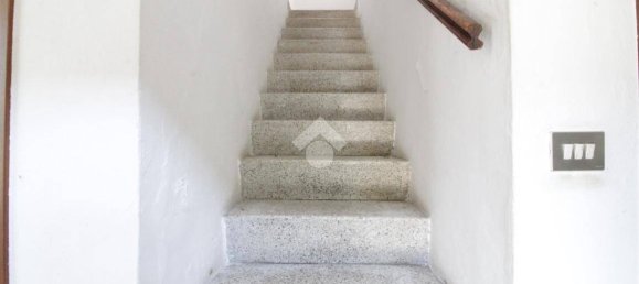 3 Schlafzimmer Haus in Castiglione d'Adda, Italy, Nr. 309906 11