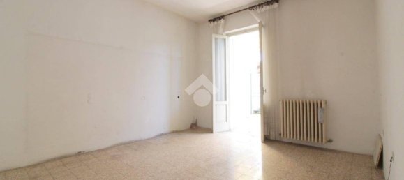 3 Schlafzimmer Haus in Castiglione d'Adda, Italy, Nr. 309906 12