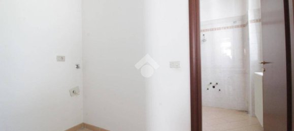 3 Schlafzimmer Haus in Castiglione d'Adda, Italy, Nr. 309906 8