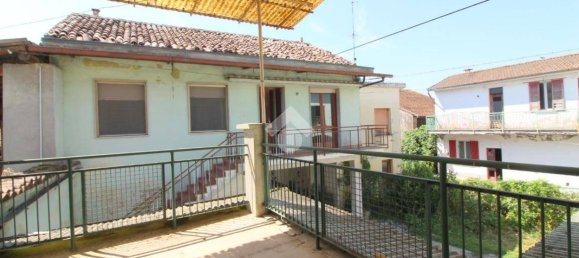 3 Schlafzimmer Haus in Castiglione d'Adda, Italy, Nr. 309906 15