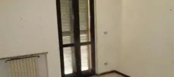 3-Zimmer Wohnung in Pinarolo Po, Italy, Nr. 185279 15