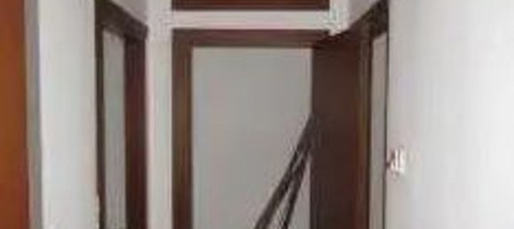 3-Zimmer Wohnung in Pinarolo Po, Italy, Nr. 185279 12