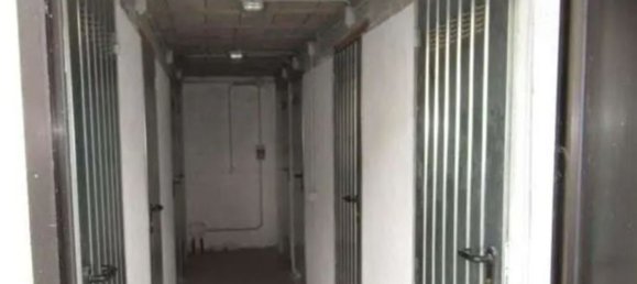 3-Zimmer Wohnung in Pinarolo Po, Italy, Nr. 185279 16