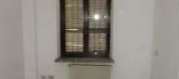 3-Zimmer Wohnung in Pinarolo Po, Italy, Nr. 185279 13