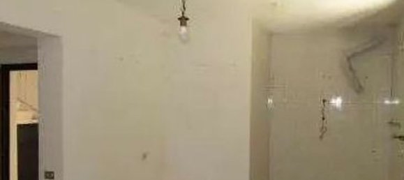 3-Zimmer Wohnung in Pinarolo Po, Italy, Nr. 185279 11