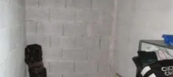 3-Zimmer Wohnung in Pinarolo Po, Italy, Nr. 185279 7