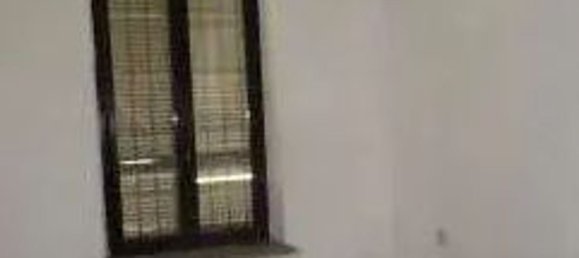 3-Zimmer Wohnung in Pinarolo Po, Italy, Nr. 185279 14