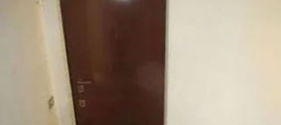 3-Zimmer Wohnung in Pinarolo Po, Italy, Nr. 185279 10