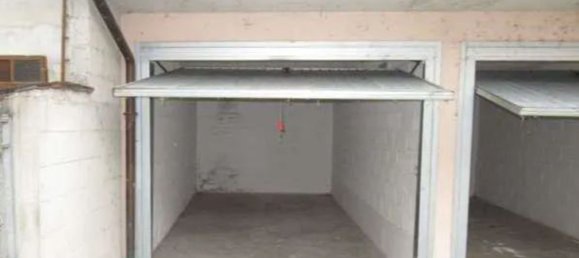 3-Zimmer Wohnung in Pinarolo Po, Italy, Nr. 185279 18