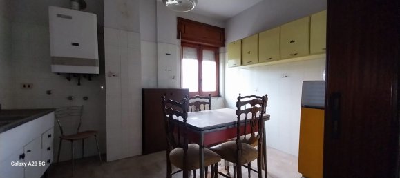 4 bedrooms Duplex in San Michele di Serino, Italy No. 325557 14