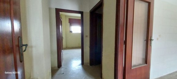 4 bedrooms Duplex in San Michele di Serino, Italy No. 325557 7