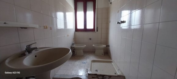 4 bedrooms Duplex in San Michele di Serino, Italy No. 325557 5