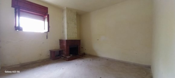 4 bedrooms Duplex in San Michele di Serino, Italy No. 325557 4