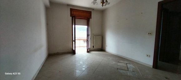 4 bedrooms Duplex in San Michele di Serino, Italy No. 325557 10