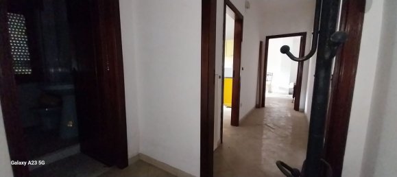 4 bedrooms Duplex in San Michele di Serino, Italy No. 325557 12